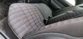 Mercedes-Benz 190 | Mobile.bg � ����� ������ 8