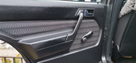 Mercedes-Benz 190 | Mobile.bg � ����� ������ 7