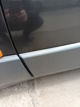 Mercedes-Benz 190 | Mobile.bg � ����� ������ 3