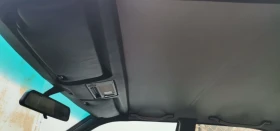 Mercedes-Benz 190 | Mobile.bg � ����� ������ 11