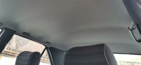 Mercedes-Benz 190 | Mobile.bg � ����� ������ 10