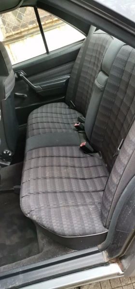 Mercedes-Benz 190 | Mobile.bg � ����� ������ 9