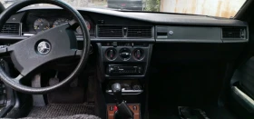 Mercedes-Benz 190 | Mobile.bg � ����� ������ 4