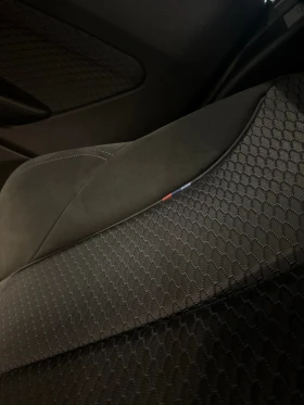 BMW 220 d | Mobile.bg � ����� ������ 4