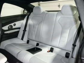 BMW M4 I * M-Package* * HeadUp* AвтоКредит* (ЦЕНА ДО БГ) | Auto.bg — изображение 17