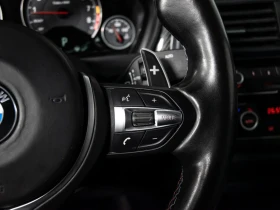 BMW M4 I * M-Package* * HeadUp* AвтоКредит* (ЦЕНА ДО БГ) | Auto.bg — изображение 12