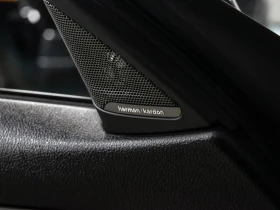BMW M4 I * M-Package* * HeadUp* AвтоКредит* (ЦЕНА ДО БГ) | Auto.bg — изображение 16