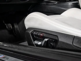 BMW M4 I * M-Package* * HeadUp* AвтоКредит* (ЦЕНА ДО БГ) | Auto.bg — изображение 13