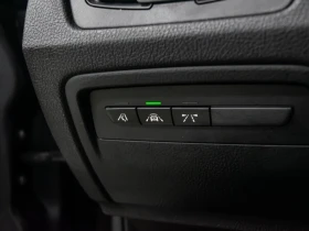 BMW M4 I * M-Package* * HeadUp* AвтоКредит* (ЦЕНА ДО БГ) | Auto.bg — изображение 15