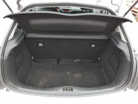 Citroen C3 1.0i PT68 FLASH - 2950 € / 5769.70 лв. - 88616689 11
