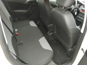 Citroen C3 1.0i PT68 FLASH - 2950 € / 5769.70 лв. - 88616689 10