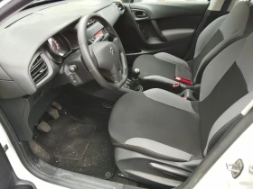 Citroen C3 1.0i PT68 FLASH - 2950 € / 5769.70 лв. - 88616689 5