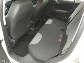 Citroen C3 1.0i PT68 FLASH - 2950 € / 5769.70 лв. - 88616689 9
