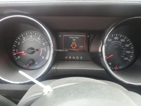 Ford Mustang undefined | Auto.bg — изображение 9