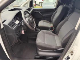 VW Caddy 1.4TSI BlueMotion Technology DSG | Mobile.bg � ����� ������ 12
