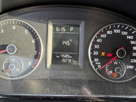 VW Caddy 1.4TSI BlueMotion Technology DSG - 9660 € / 18893.32 лв. - 96438123 13