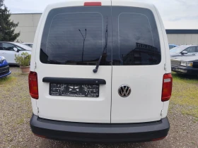 VW Caddy 1.4TSI BlueMotion Technology DSG | Mobile.bg � ����� ������ 5