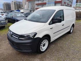 VW Caddy 1.4TSI BlueMotion Technology DSG | Mobile.bg � ����� ������ 2