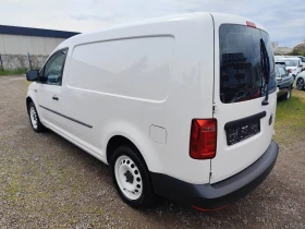 VW Caddy 1.4TSI BlueMotion Technology DSG | Mobile.bg � ����� ������ 4