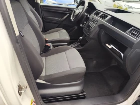 VW Caddy 1.4TSI BlueMotion Technology DSG | Mobile.bg � ����� ������ 13