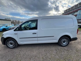 VW Caddy 1.4TSI BlueMotion Technology DSG - 9660 € / 18893.32 лв. - 96438123 3