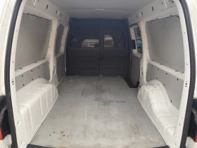 VW Caddy 1.4TSI BlueMotion Technology DSG | Mobile.bg � ����� ������ 7