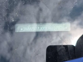 BMW 330 * 330I XDRIVE * CARFAX * ЦЕНА ДО БГ - 16500 € / 32271.19 лв. - 92743898 17