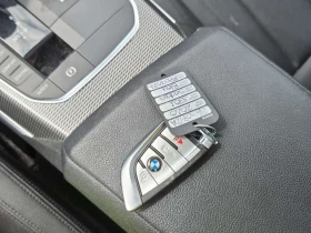 BMW 330 * 330I XDRIVE * CARFAX * ЦЕНА ДО БГ - 16500 € / 32271.19 лв. - 92743898 11