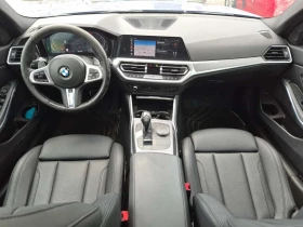 BMW 330 * 330I XDRIVE * CARFAX * ЦЕНА ДО БГ - 16500 € / 32271.19 лв. - 92743898 8