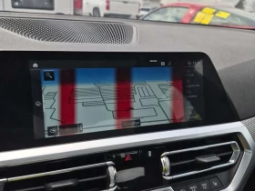 BMW 330 * 330I XDRIVE * CARFAX * ЦЕНА ДО БГ - 16500 € / 32271.19 лв. - 92743898 10