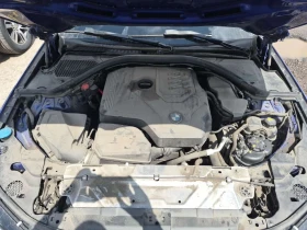 BMW 330 * 330I XDRIVE * CARFAX * ЦЕНА ДО БГ - 16500 € / 32271.19 лв. - 92743898 15