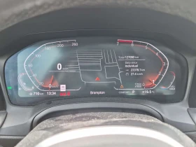 BMW 330 * 330I XDRIVE * CARFAX * ЦЕНА ДО БГ - 16500 € / 32271.19 лв. - 92743898 9