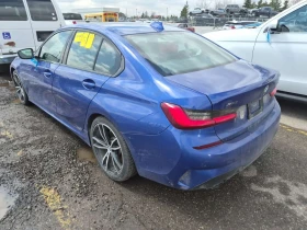 BMW 330 * 330I XDRIVE * CARFAX * ЦЕНА ДО БГ - 16500 € / 32271.19 лв. - 92743898 4