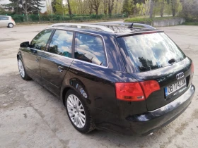 Audi A4 3.0 TDI Quattro S-Line - 2999 € / 5865.53 лв. - 92984066 4