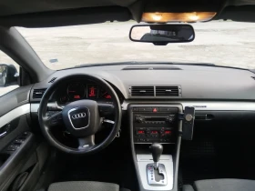 Audi A4 3.0 TDI Quattro S-Line - 2999 € / 5865.53 лв. - 92984066 11