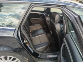 Audi A4 3.0 TDI Quattro S-Line - 2999 € / 5865.53 лв. - 92984066 9