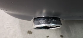 Audi A4 S line - 1900 € / 3716.08 лв. - 13400052 10