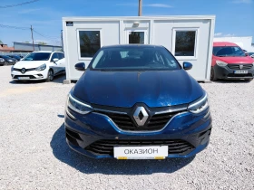Renault Megane 1.3TCe/140�.�/Life | Mobile.bg � ����� ������ 2