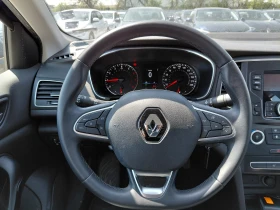 Renault Megane 1.3TCe/140�.�/Life | Mobile.bg � ����� ������ 10