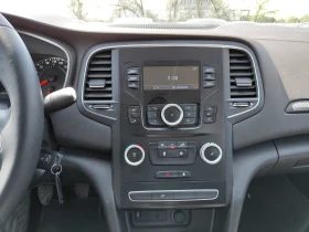Renault Megane 1.3TCe/140�.�/Life | Mobile.bg � ����� ������ 11