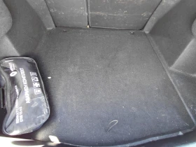 Renault Megane 1.3TCe/140�.�/Life | Mobile.bg � ����� ������ 16