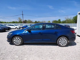 Renault Megane 1.3TCe/140�.�/Life | Mobile.bg � ����� ������ 5