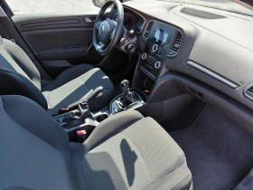 Renault Megane 1.3TCe/140�.�/Life | Mobile.bg � ����� ������ 13
