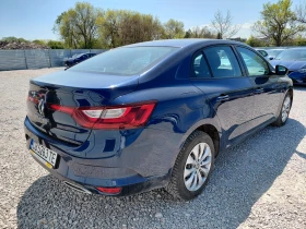 Renault Megane 1.3TCe/140�.�/Life | Mobile.bg � ����� ������ 8
