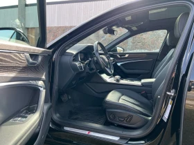 Audi A6 quattro Prestige Sedan AWD | Mobile.bg � ����� ������ 9