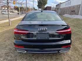 Audi A6 quattro Prestige Sedan AWD | Mobile.bg � ����� ������ 7