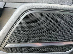 Audi A6 quattro Prestige Sedan AWD | Mobile.bg � ����� ������ 14