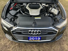 Audi A6 quattro Prestige Sedan AWD | Mobile.bg � ����� ������ 17