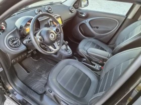 Smart Forfour 0.9i 90ps. AVTOMAT | Mobile.bg � ����� ������ 13