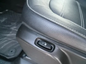 Smart Forfour 0.9i 90ps. AVTOMAT | Mobile.bg � ����� ������ 12